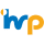 What can IHRP do for you
