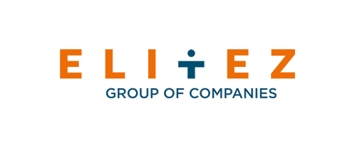 Elitez Group
