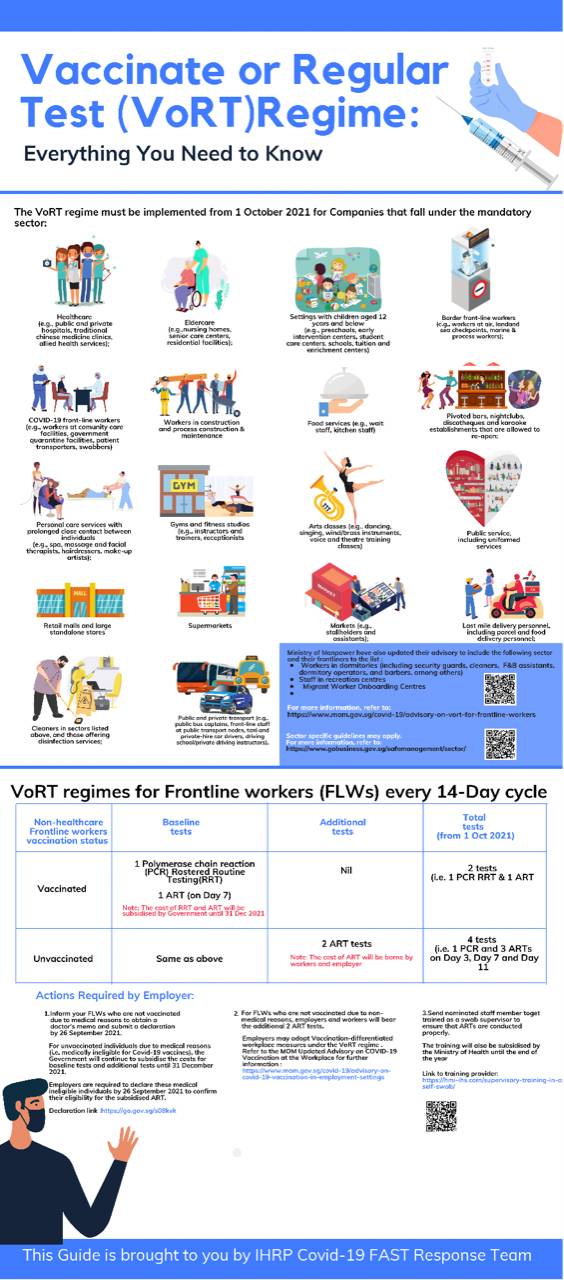 average-salary-in-singapore-hardwarezone-forums