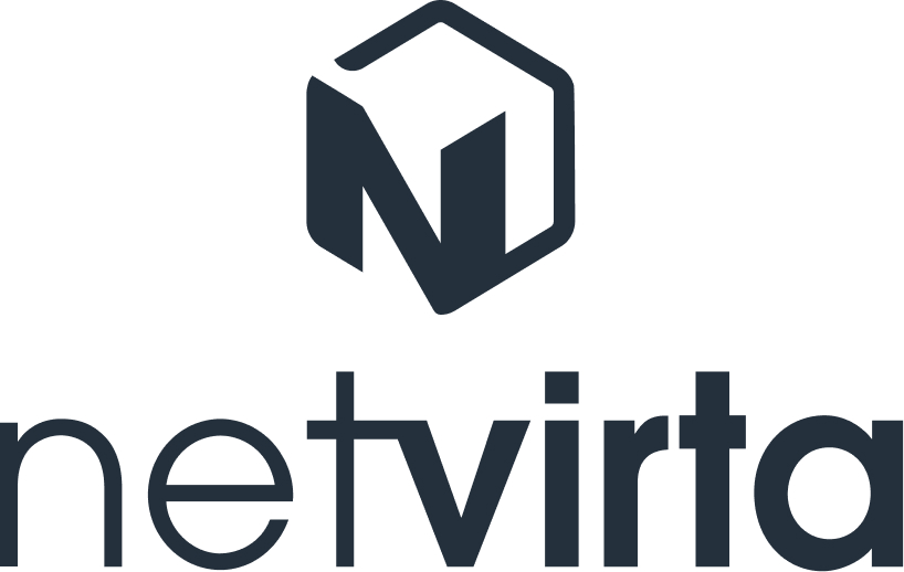 NetVirta