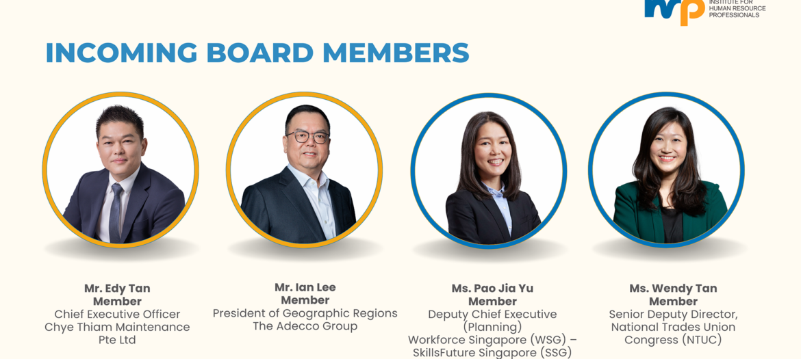 IHRP-Website-Update-for-Board-Appointments