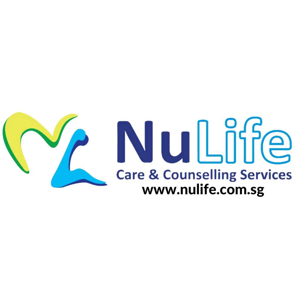 NuLife Care & Counselling